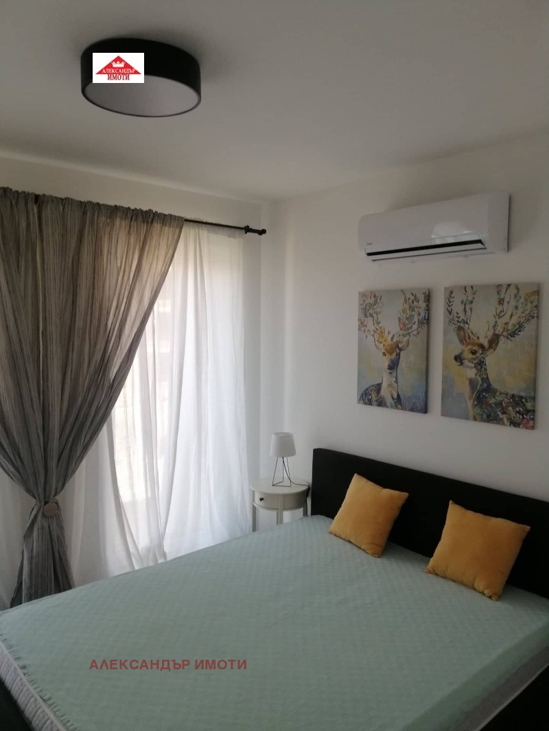 For Rent  2 bedroom Sofia , Vitosha , 101 sq.m | 61092692 - image [4]
