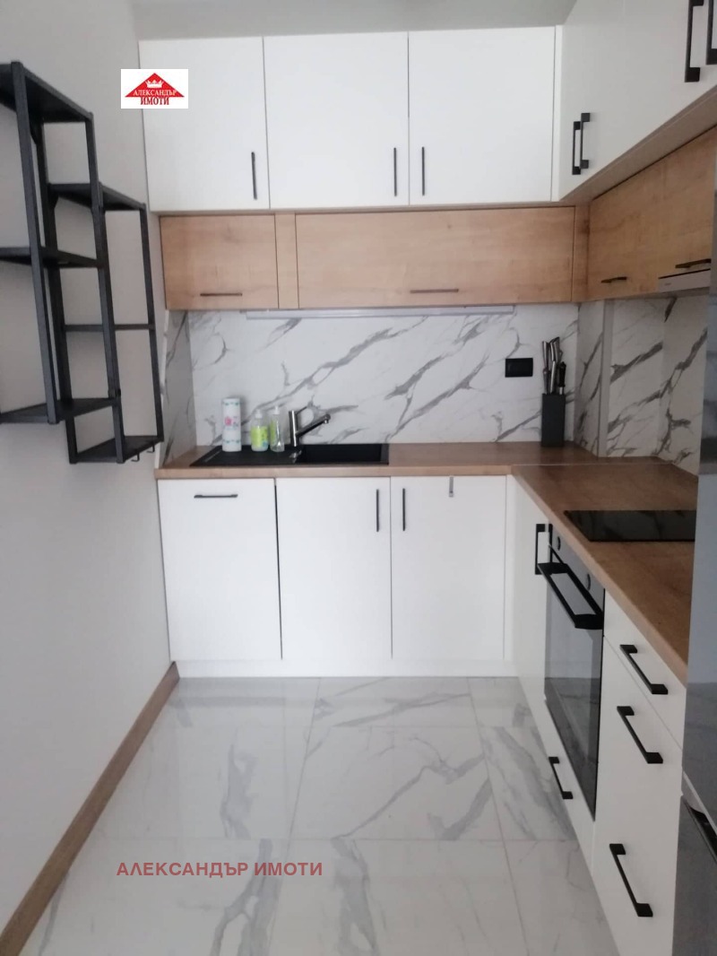 For Rent  2 bedroom Sofia , Vitosha , 101 sq.m | 61092692 - image [13]