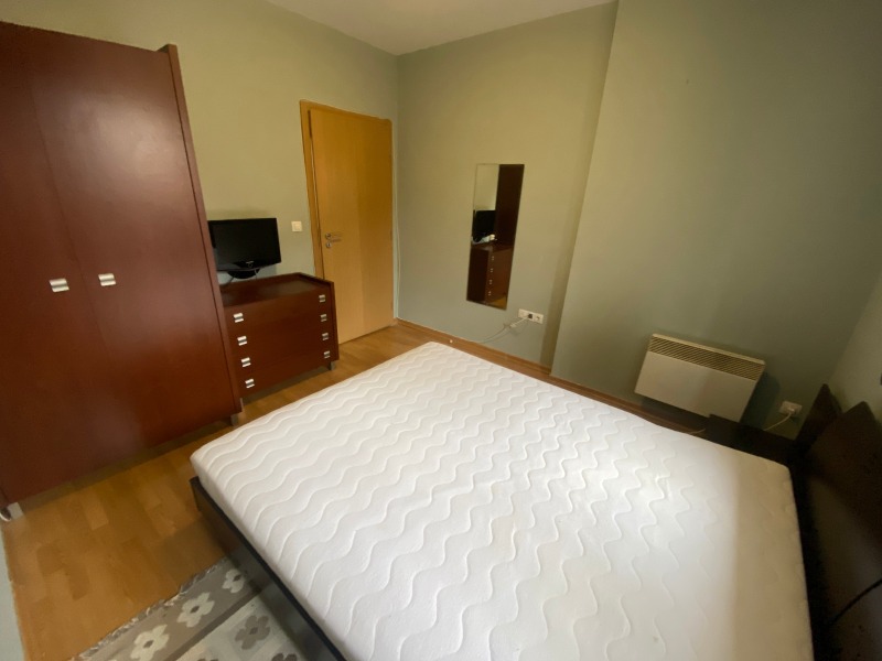 Para alugar  2 quartos região Blagoevgrad , Bansko , 110 m² | 30039133 - imagem [14]