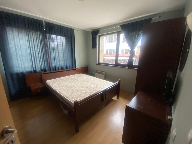 Para alugar  2 quartos região Blagoevgrad , Bansko , 110 m² | 30039133 - imagem [10]