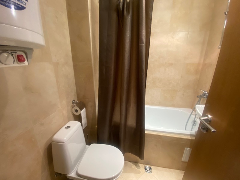 Para alugar  2 quartos região Blagoevgrad , Bansko , 110 m² | 30039133 - imagem [8]