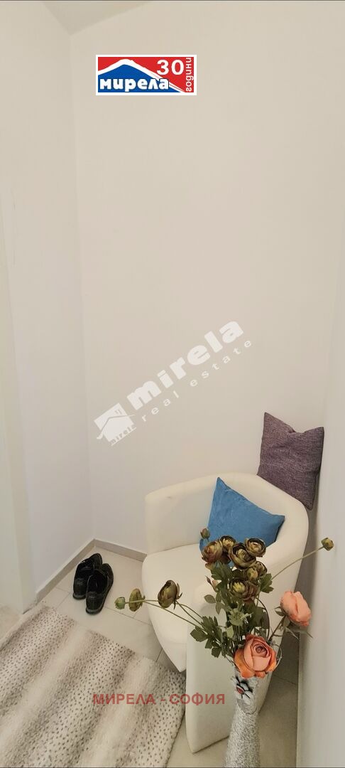 В аренду  2 спальни София , Център , 62 кв.м | 61425543 - изображение [12]