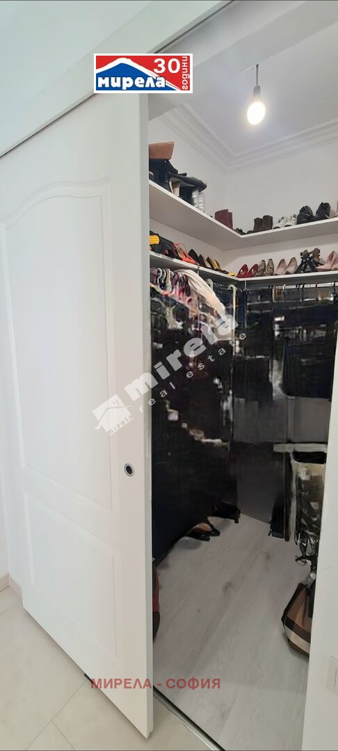 В аренду  2 спальни София , Център , 62 кв.м | 61425543 - изображение [13]