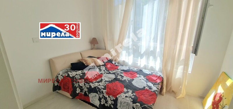 В аренду  2 спальни София , Център , 62 кв.м | 61425543 - изображение [9]