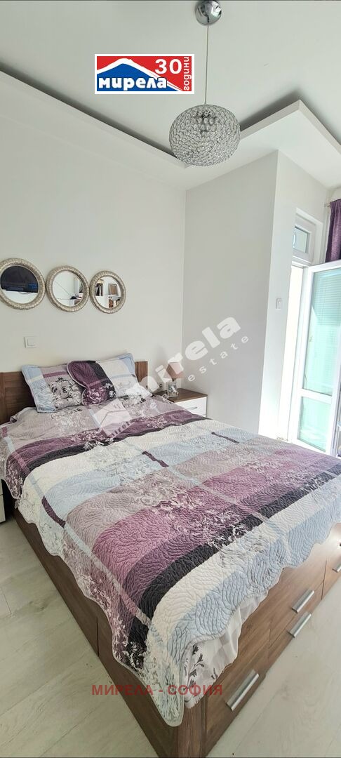 В аренду  2 спальни София , Център , 62 кв.м | 61425543 - изображение [7]