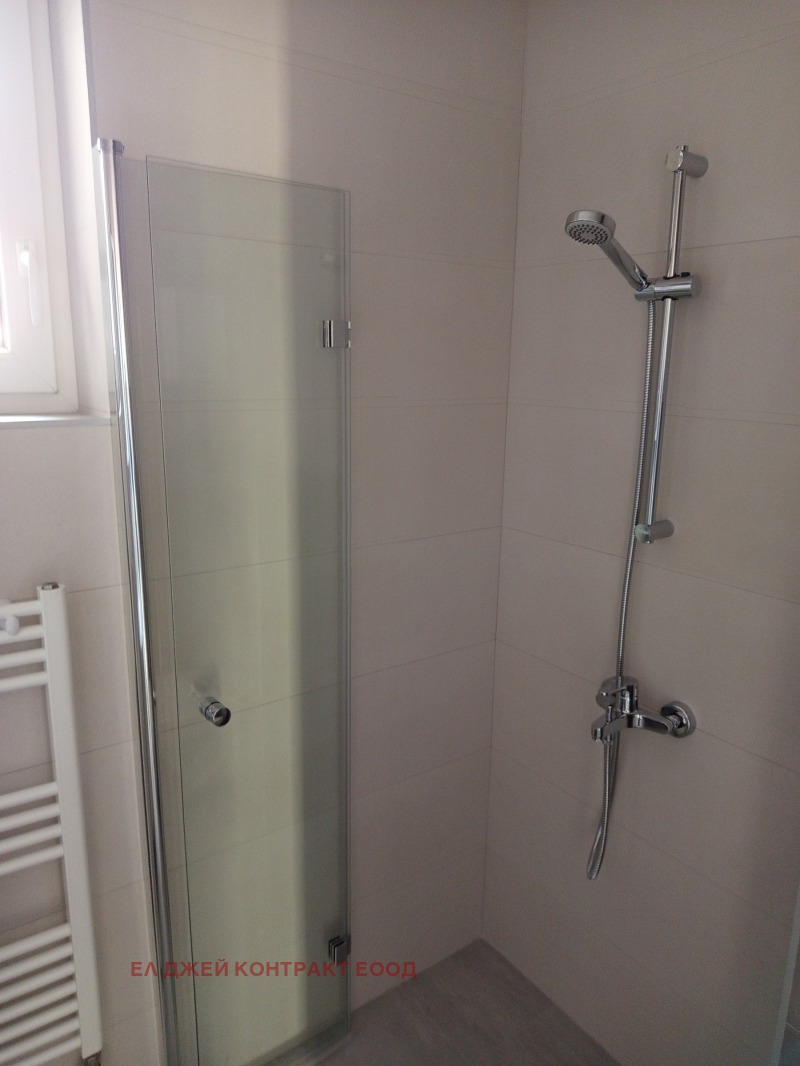 Дава под наем 3-СТАЕН, гр. София, Банишора, снимка 11 - Апартаменти - 52840284