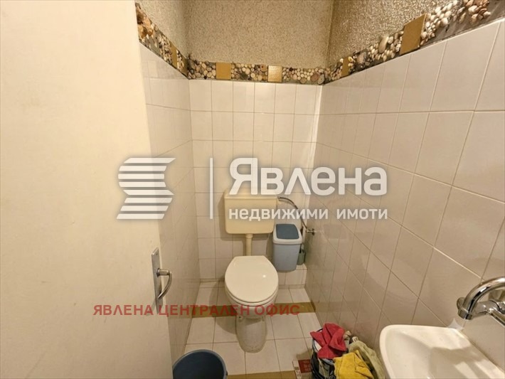 Дава под наем 3-СТАЕН, гр. София, Младост 2, снимка 9 - Апартаменти - 55438515