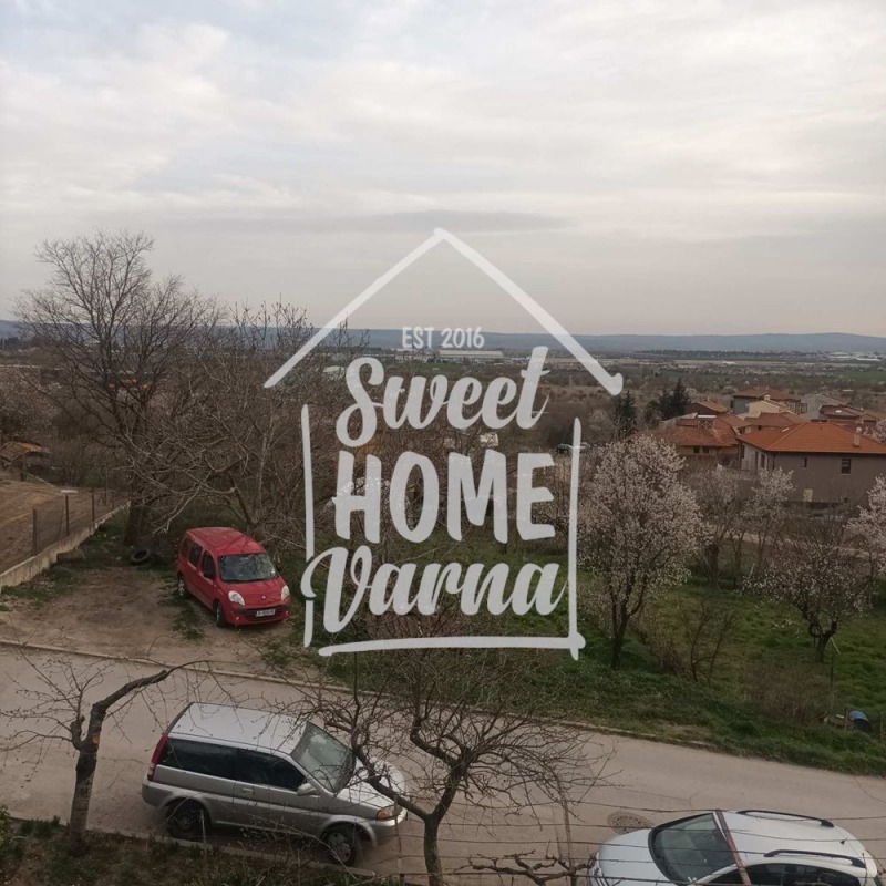 En renta  Piso de la casa región Varna , Aksakovo , 85 metros cuadrados | 97680301 - imagen [8]