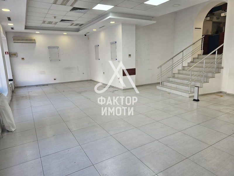 Para alugar  Comprar Varna , Centar , 363 m² | 65434338 - imagem [2]