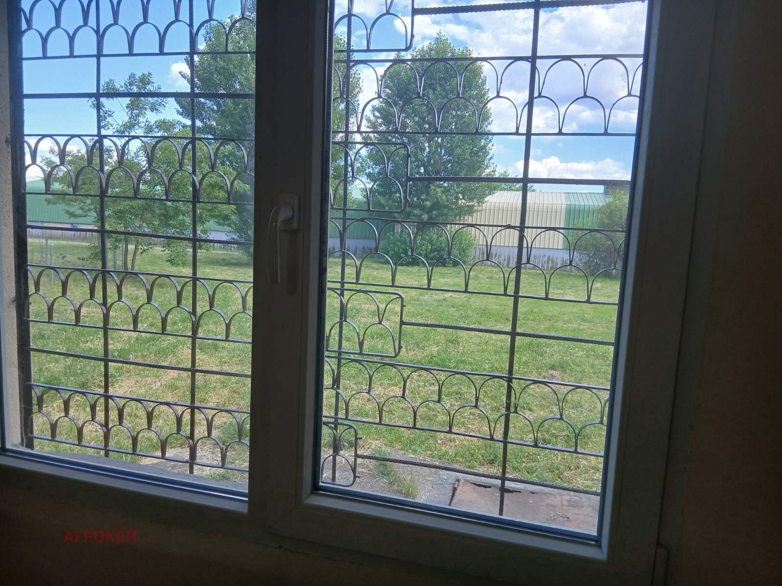 Дава под наем МАГАЗИН, гр. София, Обеля 1, снимка 3 - Магазини - 54932167