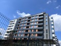 Дава под наем 2-СТАЕН, гр. София, Младост 4, снимка 16