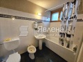 Дава под наем 3-СТАЕН, гр. София, Младост 2, снимка 10