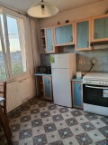 Дава под наем 3-СТАЕН, гр. София, Гео Милев, снимка 6