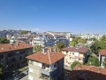 Дава под наем 3-СТАЕН, гр. Пловдив, Център, снимка 9