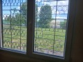 Дава под наем МАГАЗИН, гр. София, Обеля 1, снимка 3