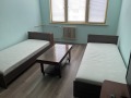 Под наем 1-СТАЕН, град Враца, Център • 310 € / 606.31 лв. • 50742410 3