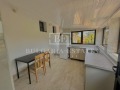 Под наем 2-СТАЕН, град Варна, м-т Манастирски рид • 375 € • 59171628 — Holmes.bg