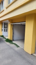 Под наем 2-СТАЕН, град София, Кръстова вада • 1600 лв. / 818.07 € • 58103179 8