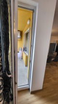 Под наем 2-СТАЕН, град София, Кръстова вада • 1600 лв. / 818.07 € • 58103179 10