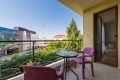Под наем 2-СТАЕН, град Варна, м-т Долна Трака • 950 € • 36482013 — Holmes.bg