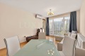 Под наем 2-СТАЕН, град Варна, м-т Долна Трака • 950 € • 36482013 — Holmes.bg