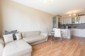 Под наем 2-СТАЕН, град Варна, м-т Долна Трака • 950 € • 36482013 — Holmes.bg