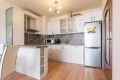 Под наем 2-СТАЕН, град Варна, м-т Долна Трака • 950 € • 36482013 — Holmes.bg