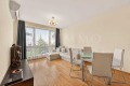 Под наем 2-СТАЕН, град Варна, м-т Долна Трака • 950 € • 36482013 — Holmes.bg