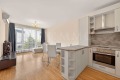 Под наем 2-СТАЕН, град Варна, м-т Долна Трака • 950 € • 36482013 — Holmes.bg