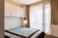 Под наем 2-СТАЕН, град Варна, м-т Долна Трака • 950 € • 36482013 — Holmes.bg
