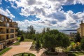 Под наем 2-СТАЕН, град Варна, м-т Долна Трака • 950 € • 36482013 — Holmes.bg