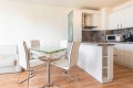 Под наем 2-СТАЕН, град Варна, м-т Долна Трака • 950 € • 36482013 — Holmes.bg