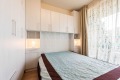 Под наем 2-СТАЕН, град Варна, м-т Долна Трака • 950 € • 36482013 — Holmes.bg