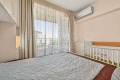 Под наем 2-СТАЕН, град Варна, м-т Долна Трака • 950 € • 36482013 — Holmes.bg