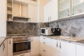 Под наем 2-СТАЕН, град Варна, м-т Долна Трака • 950 € • 36482013 — Holmes.bg