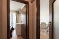 Под наем 2-СТАЕН, град Варна, м-т Долна Трака • 950 € • 36482013 — Holmes.bg
