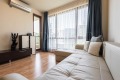 Под наем 2-СТАЕН, град Варна, м-т Долна Трака • 950 € • 36482013 — Holmes.bg