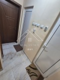 Дава под наем  2-стаен град Стара Загора , Център , 70 кв.м | 11985314 - изображение [15]