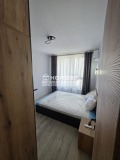 Дава под наем  2-стаен град Пловдив , Център , 70 кв.м | 14246866 - изображение [8]