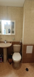 Дава под наем  2-стаен град София , Сердика , 65 кв.м | 61704039 - изображение [11]