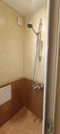 Дава под наем  2-стаен град София , Сердика , 65 кв.м | 61704039 - изображение [10]