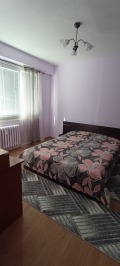 Дава под наем  2-стаен град София , Сердика , 65 кв.м | 61704039 - изображение [4]