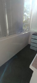 Дава под наем  2-стаен град София , Сердика , 65 кв.м | 61704039 - изображение [9]