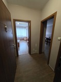 Дава под наем  2-стаен област Пазарджик , гр. Велинград , 70 кв.м | 33201930 - изображение [8]