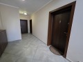 Дава под наем  2-стаен област Пазарджик , гр. Велинград , 70 кв.м | 33201930 - изображение [14]