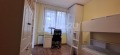 Под наем 3-СТАЕН, град София, Бояна • 2000 лв. / 1022.58 € • 83519321 8