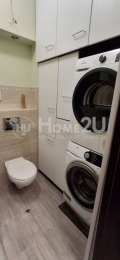 Под наем 3-СТАЕН, град София, Бояна • 2000 лв. / 1022.58 € • 83519321 13