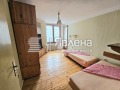 Дава под наем  3-стаен град София , Младост 2 , 120 кв.м | 94327732 - изображение [11]