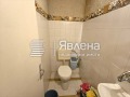Дава под наем  3-стаен град София , Младост 2 , 120 кв.м | 94327732 - изображение [9]