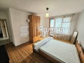 Дава под наем  3-стаен град София , Младост 2 , 120 кв.м | 94327732 - изображение [15]